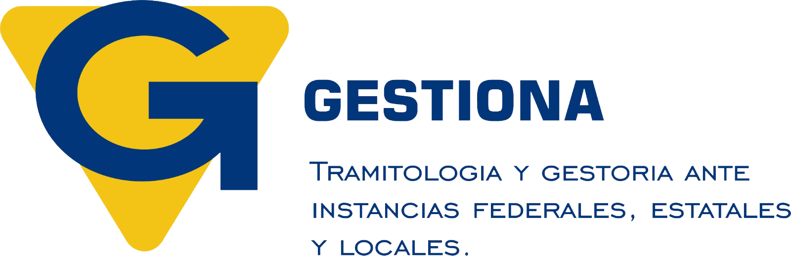 CCS Eléctrica