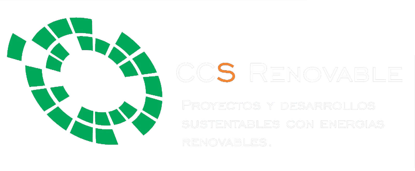 CCS Eléctrica