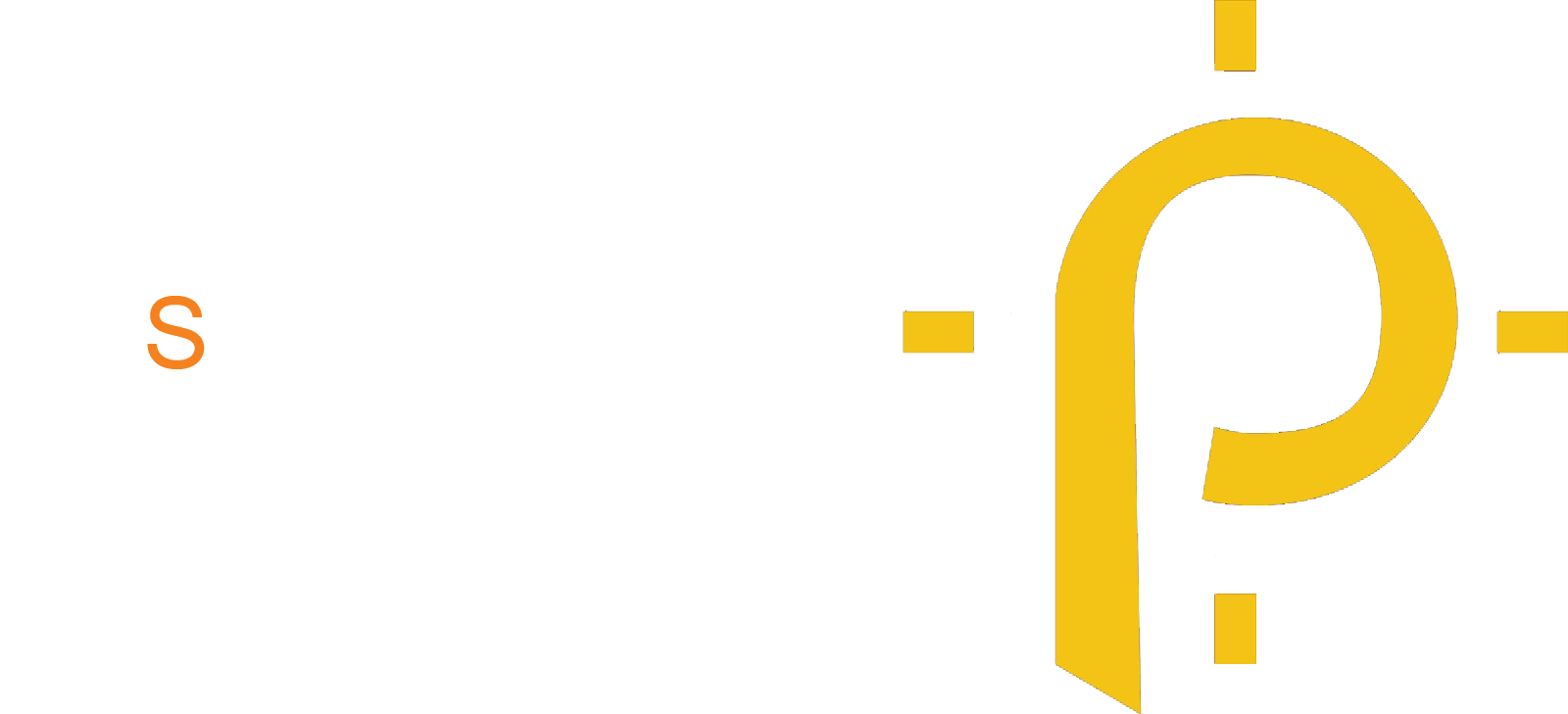 CCS Eléctrica